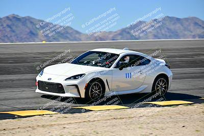 media/Mar-24-2024-Speed Ventures (Sun) [[b974b326ed]]/3-Green Group/Session 2 (Bowl)/